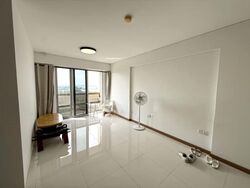 Treasure at Tampines (D18), Condominium #579738411